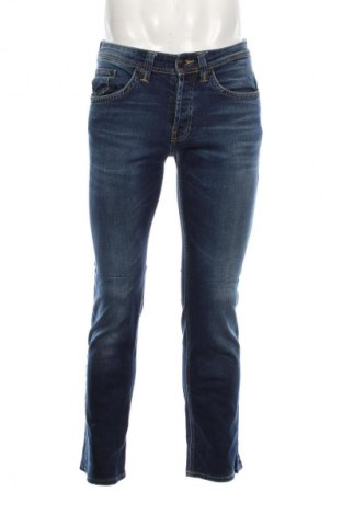 Herren Jeans Ltb, Größe M, Farbe Blau, Preis 8,99 €