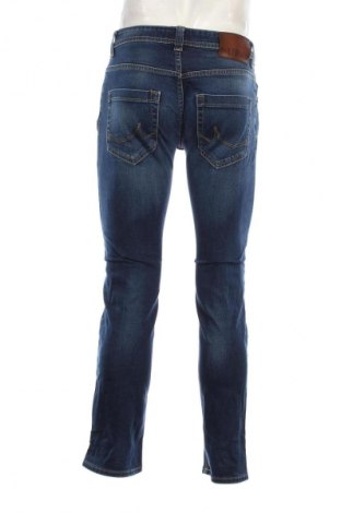 Herren Jeans Ltb, Größe M, Farbe Blau, Preis 8,99 €