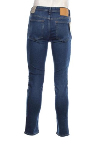 Herren Jeans Mango, Größe XS, Farbe Blau, Preis 15,88 €