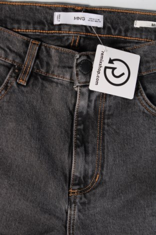 Herren Jeans Mango, Größe S, Farbe Grau, Preis 15,88 €