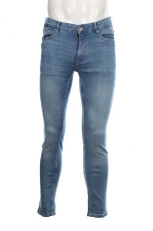 Herren Jeans Mango, Größe S, Farbe Blau, Preis € 15,88