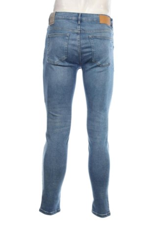 Herren Jeans Mango, Größe S, Farbe Blau, Preis 15,88 €
