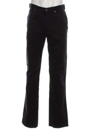 Herren Jeans Manguun, Größe M, Farbe Schwarz, Preis 6,99 €