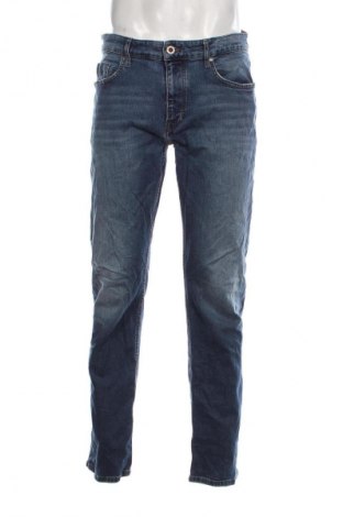 Herren Jeans Marc O'Polo, Größe L, Farbe Blau, Preis 66,80 €