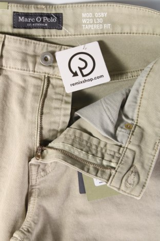 Herren Jeans Marc O'Polo, Größe S, Farbe Beige, Preis € 60,31