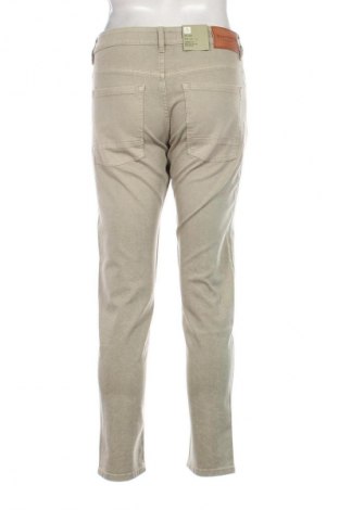 Herren Jeans Marc O'Polo, Größe S, Farbe Beige, Preis € 60,31