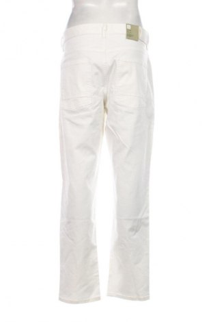 Herren Jeans Marc O'Polo, Größe XL, Farbe Weiß, Preis € 26,49