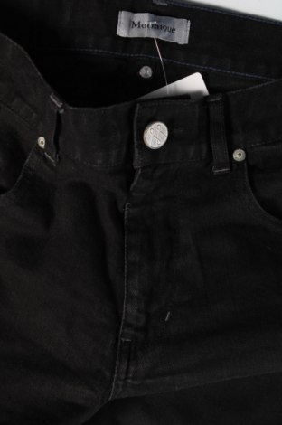 Herren Jeans Matinique, Größe M, Farbe Schwarz, Preis € 52,19