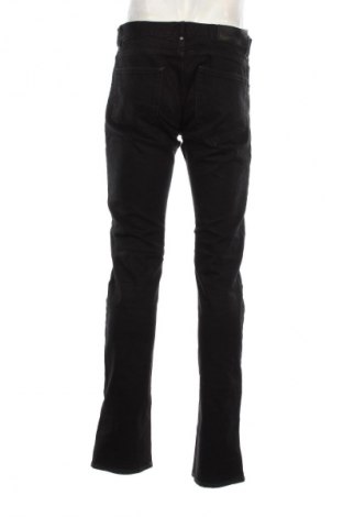 Herren Jeans Matinique, Größe M, Farbe Schwarz, Preis 8,99 €