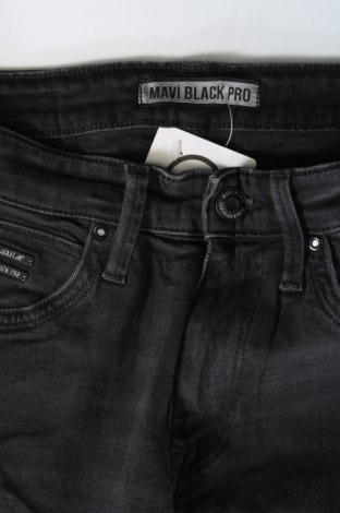 Herren Jeans Mavi, Größe S, Farbe Schwarz, Preis € 6,99