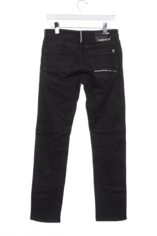 Herren Jeans Mavi, Größe S, Farbe Schwarz, Preis € 6,99