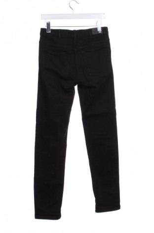 Herren Jeans Montage, Größe S, Farbe Schwarz, Preis € 7,69