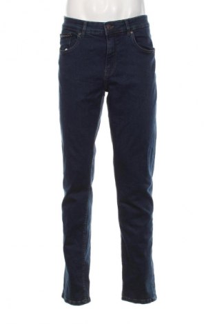 Pánske džínsy  Morgan, Veľkosť XL, Farba Modrá, Cena  52,73 €