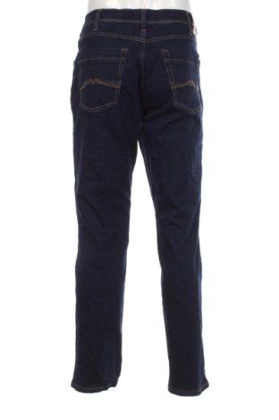 Herren Jeans Mustang, Größe XL, Farbe Blau, Preis 28,53 €