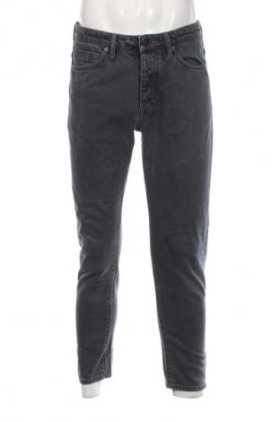Herren Jeans NEUW, Größe M, Farbe Grau, Preis € 26,10