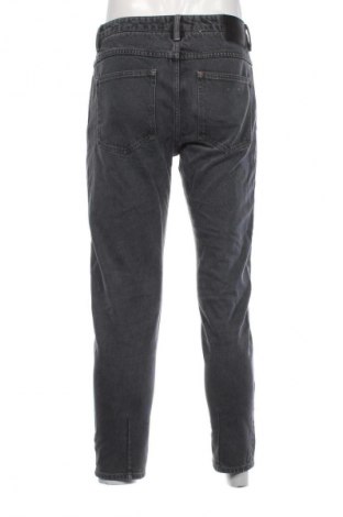 Herren Jeans NEUW, Größe M, Farbe Grau, Preis 26,10 €