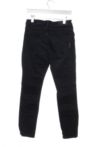 Herren Jeans NEUW, Größe S, Farbe Blau, Preis 7,99 €