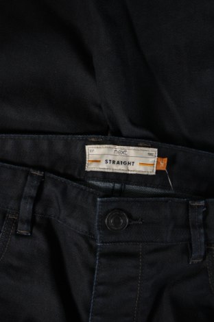 Herren Jeans Next, Größe L, Farbe Blau, Preis € 9,99