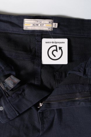 Herren Jeans Next, Größe M, Farbe Blau, Preis 5,99 €