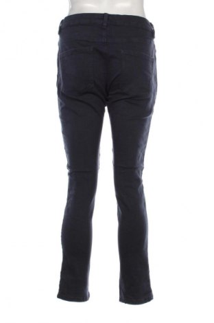 Herren Jeans Next, Größe M, Farbe Blau, Preis 5,99 €