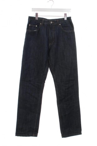 Herren Jeans Nielsson, Größe S, Farbe Blau, Preis 7,99 €