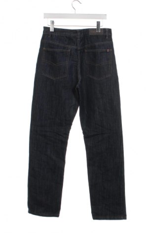 Herren Jeans Nielsson, Größe S, Farbe Blau, Preis 7,99 €