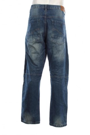 Pánske džínsy  Nielsson, Veľkosť XL, Farba Modrá, Cena  14,80 €