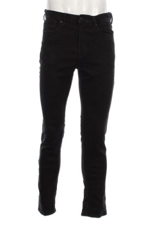 Pánske džínsy  Old Navy, Veľkosť M, Farba Čierna, Cena  23,25 €