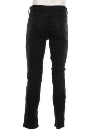 Herren Jeans Old Navy, Größe M, Farbe Schwarz, Preis € 8,99