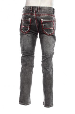 Pánské džíny  One Redox, Velikost L, Barva Černá, Cena  392,00 Kč
