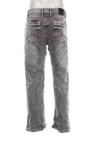 Herren Jeans One Redox, Größe XL, Farbe Grau, Preis € 28,53