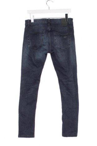 Herren Jeans Only & Sons, Größe M, Farbe Blau, Preis € 11,10