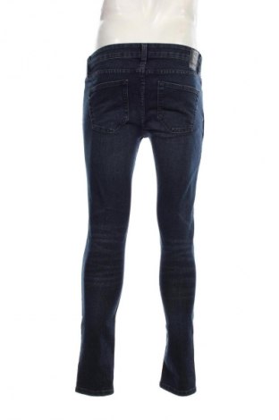 Herren Jeans Only & Sons, Größe M, Farbe Blau, Preis 14,46 €