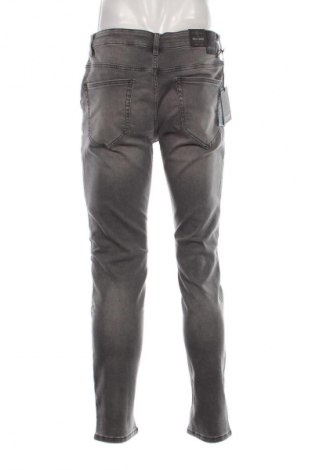 Herren Jeans Only & Sons, Größe L, Farbe Grau, Preis € 14,46
