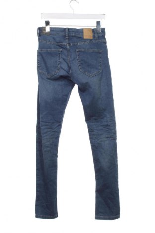 Herren Jeans Only & Sons, Größe S, Farbe Blau, Preis € 10,49