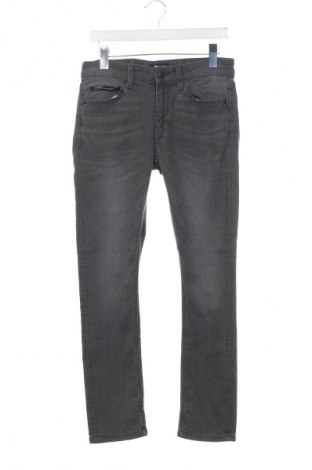 Herren Jeans Only & Sons, Größe S, Farbe Grau, Preis € 13,99