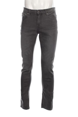 Herren Jeans Only & Sons, Größe M, Farbe Grau, Preis € 14,23