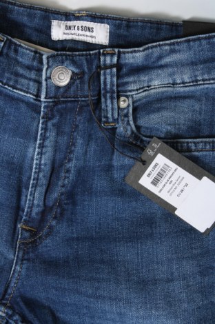Herren Jeans Only & Sons, Größe S, Farbe Blau, Preis 13,99 €