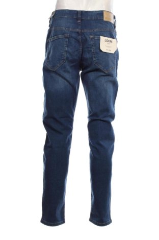 Herren Jeans Only & Sons, Größe L, Farbe Blau, Preis 14,23 €
