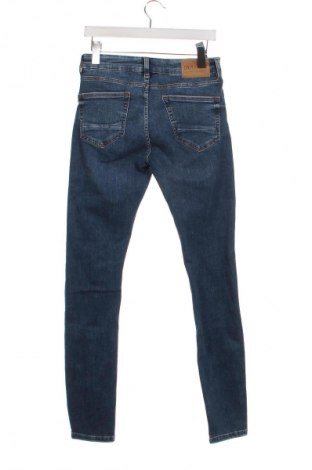 Herren Jeans Only & Sons, Größe S, Farbe Blau, Preis 14,99 €