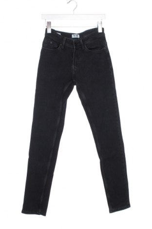 Herren Jeans Only & Sons, Größe S, Farbe Blau, Preis € 14,83