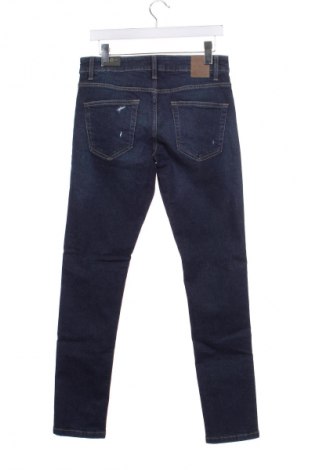 Herren Jeans Only & Sons, Größe S, Farbe Blau, Preis € 12,99