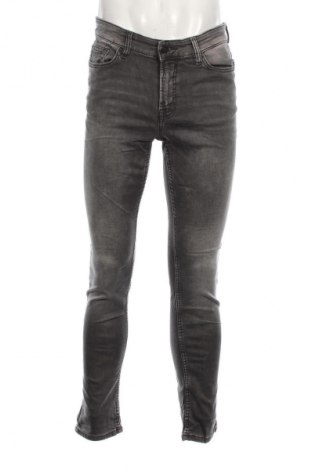 Herren Jeans Only & Sons, Größe M, Farbe Grau, Preis € 5,49