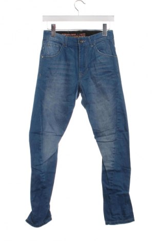 Herren Jeans Outfiters, Größe XS, Farbe Blau, Preis € 5,99