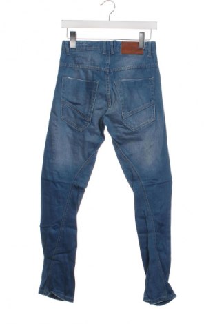 Férfi farmernadrág Outfiters, Méret XS, Szín Kék, Ár 2 299 Ft