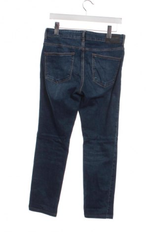 Herren Jeans Oviesse, Größe S, Farbe Blau, Preis € 5,49