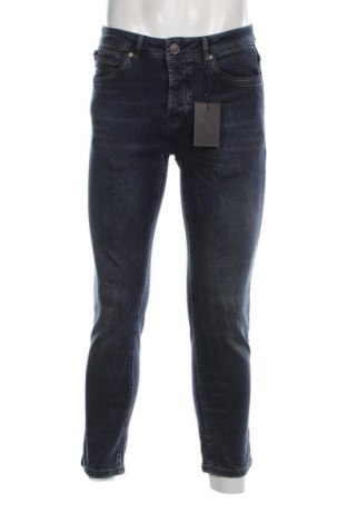 Ανδρικό τζίν Paul Hunter, Μέγεθος M, Χρώμα Μπλέ, Τιμή 53,20 €