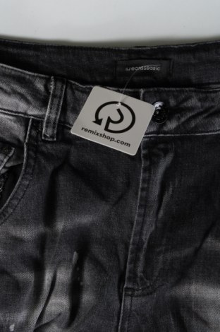 Ανδρικό τζίν Pause Jeans, Μέγεθος L, Χρώμα Γκρί, Τιμή 25,36 €