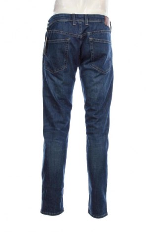 Férfi farmernadrág Pepe Jeans, Méret L, Szín Kék, Ár 36 364 Ft