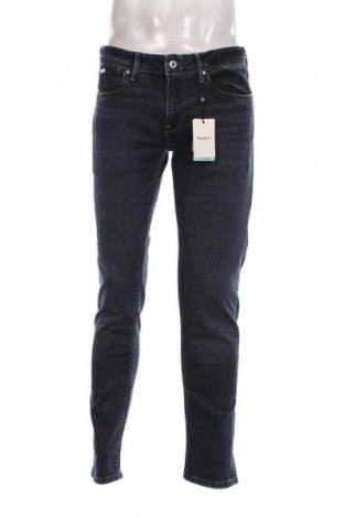 Herren Jeans Pepe Jeans, Größe L, Farbe Blau, Preis 66,50 €